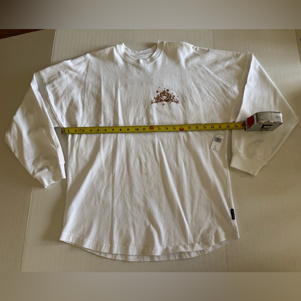 Bibbidi Bobbi Boutique Spirit Jersey - Picture 3 of 5